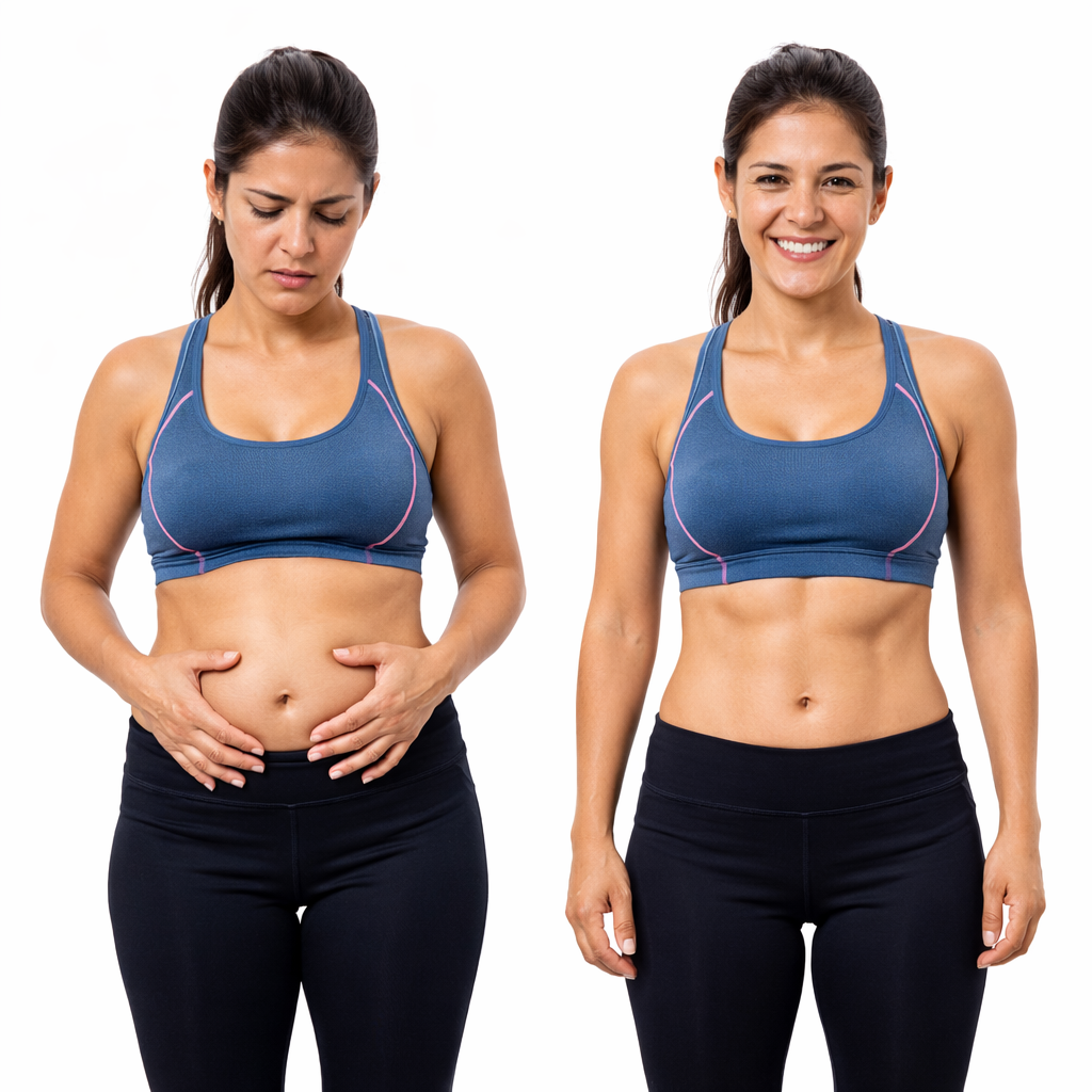 Píldoras Anti-inflamatorias de Cúrcuma